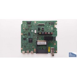 BN94-06546G , BN41-01955A , SAMSUNG UE32F4000 , MAIN BOARD , ANAKART , CY-HF320AGSV1H BN94-06546G , BN41-01955A , SAMSUNG UE32F4000 , MAIN BOARD , ANAKART , CY-HF320AGSV1H